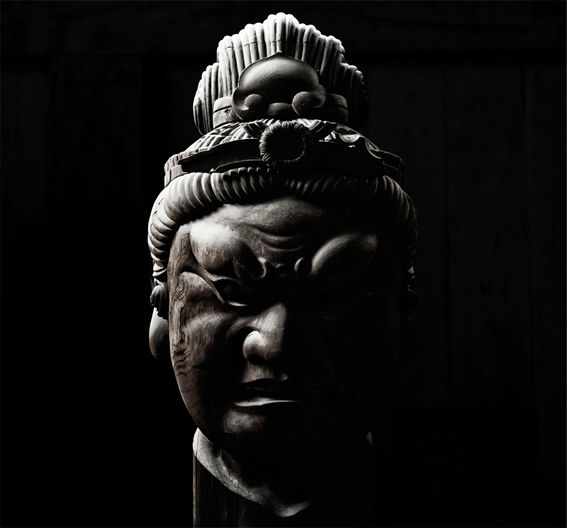 TempleHead_2